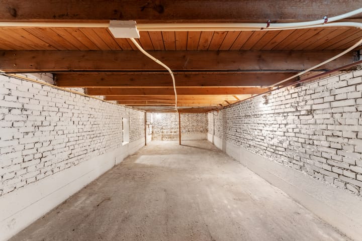 Foto 26 van Mazelaarsstraat 8