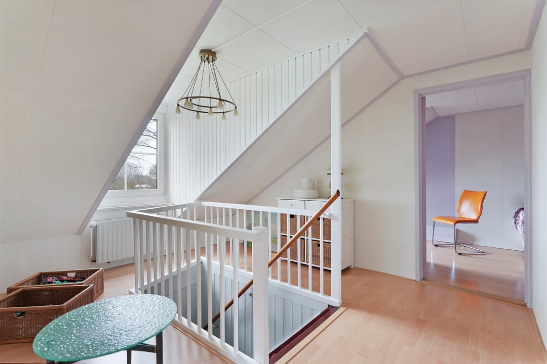 Foto 37 van Plataanweg 19