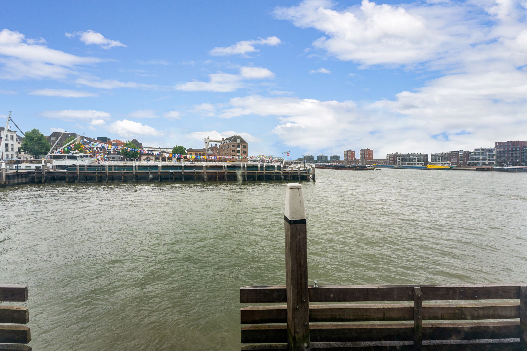 Foto 27 van Mazelaarsstraat 8