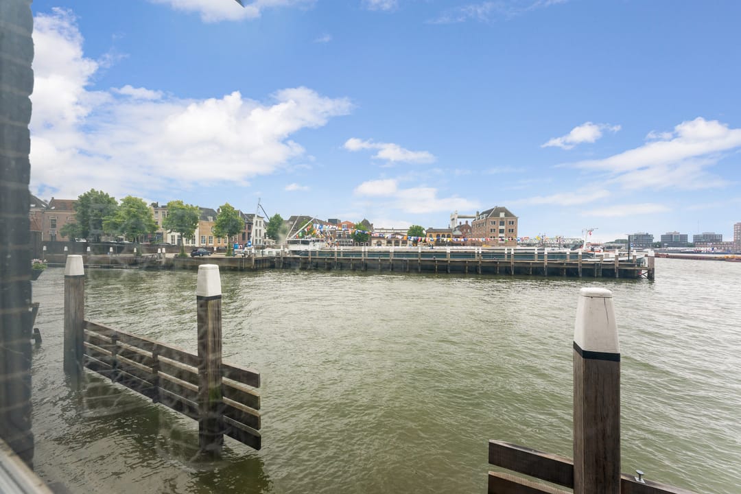 Foto 28 van Mazelaarsstraat 8