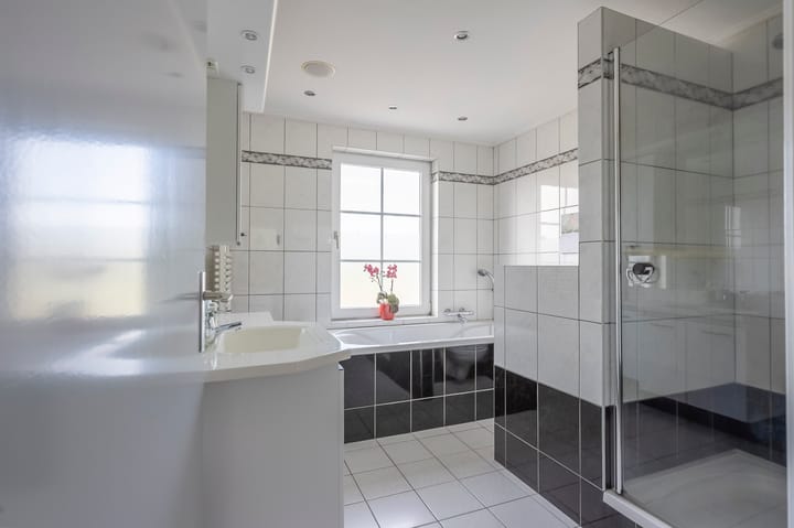 Foto 20 van Gateweiden 18