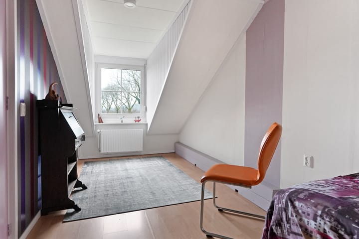 Foto 39 van Plataanweg 19