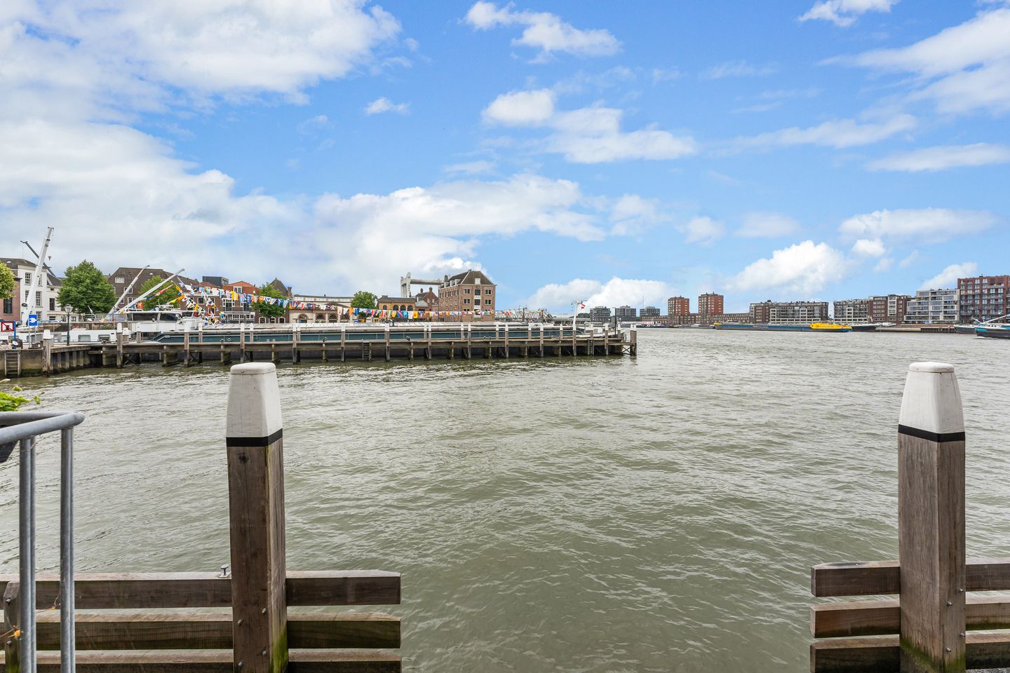 Foto 29 van Mazelaarsstraat 8