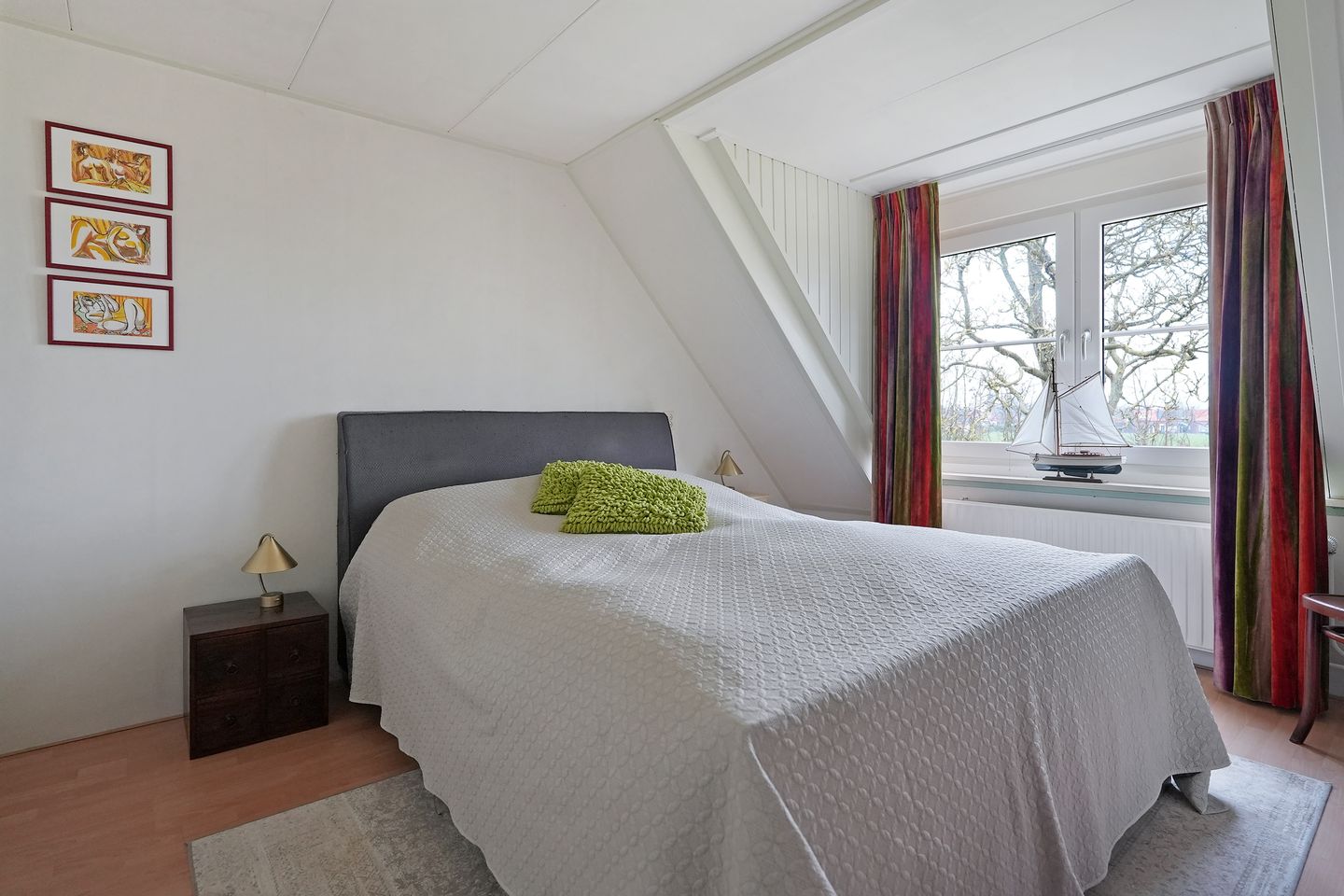 Foto 40 van Plataanweg 19