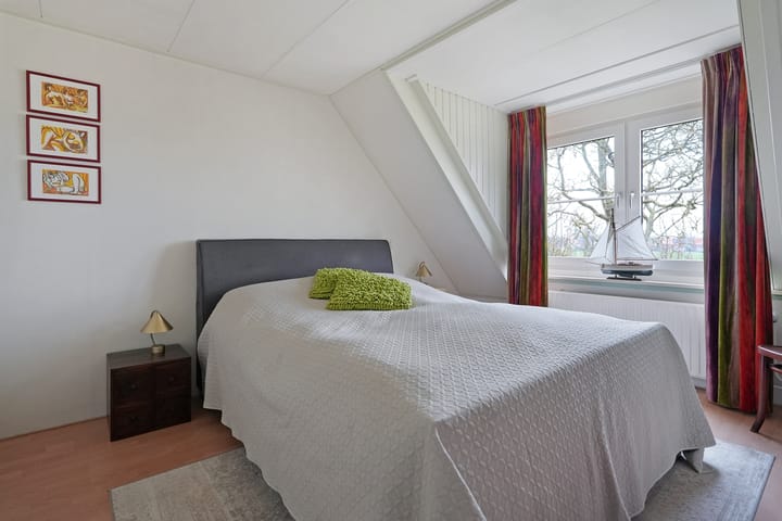 Foto 40 van Plataanweg 19