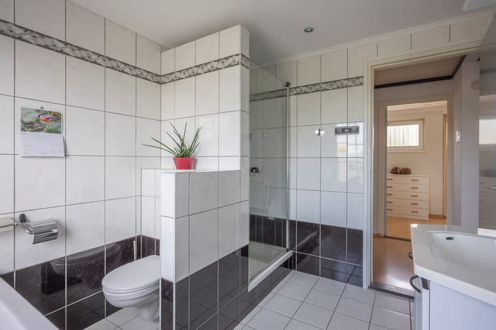 Foto 21 van Gateweiden 18