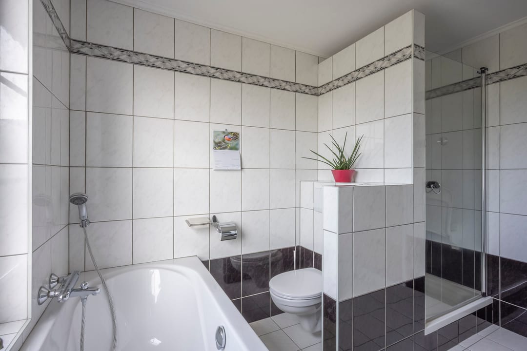 Foto 22 van Gateweiden 18