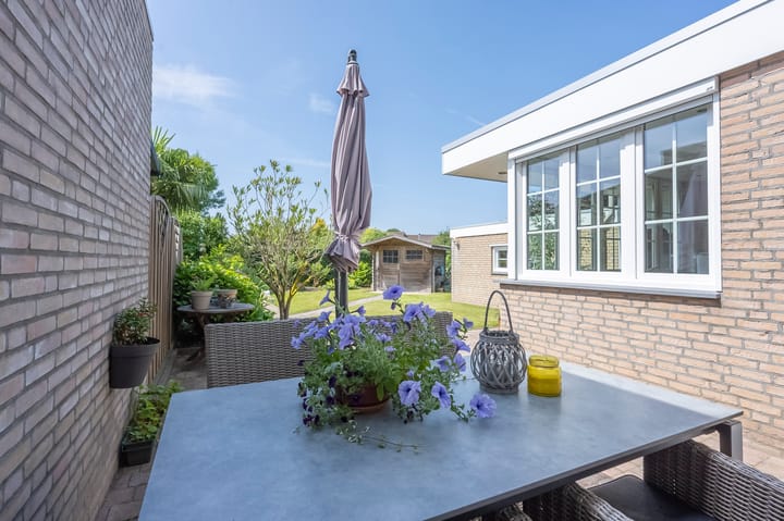 Foto 23 van Gateweiden 18