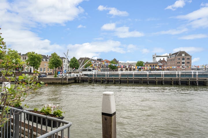 Foto 30 van Mazelaarsstraat 8