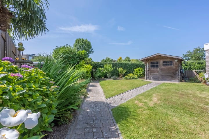 Foto 24 van Gateweiden 18