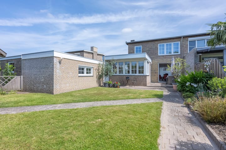 Foto 25 van Gateweiden 18