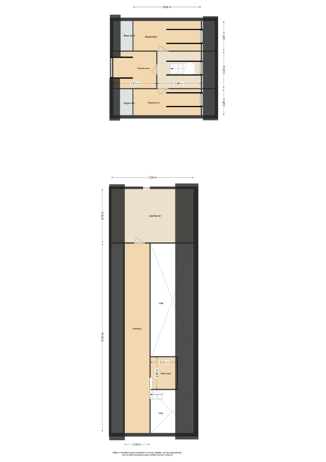 Foto 43 van Plataanweg 19