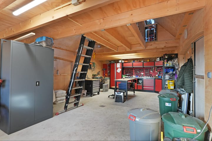 Foto 44 van Plataanweg 19