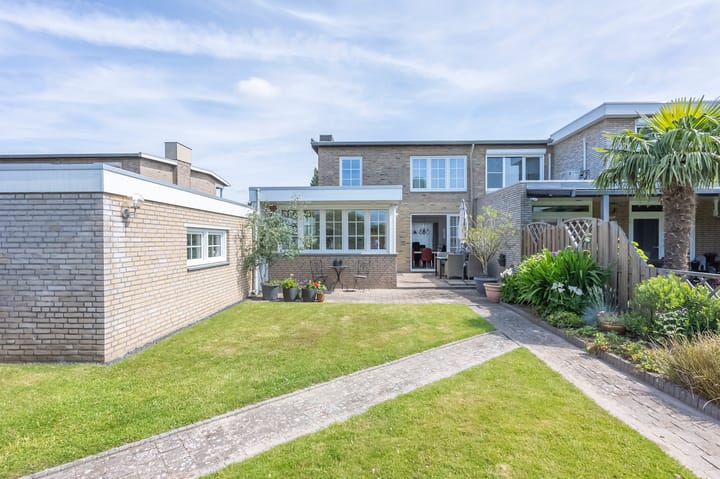 Foto 26 van Gateweiden 18