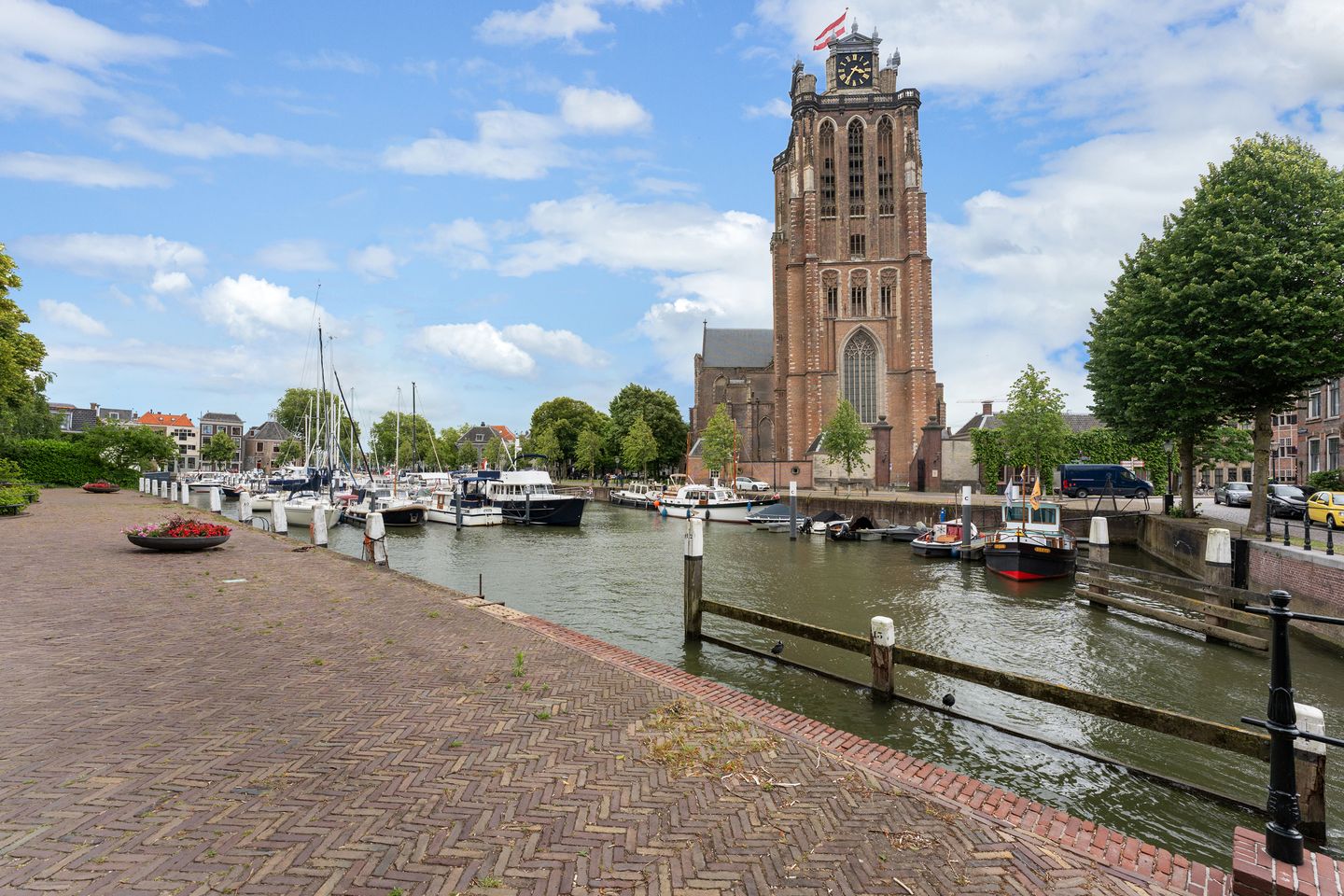 Foto 34 van Mazelaarsstraat 8