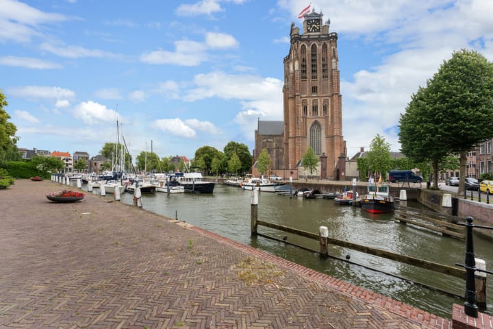 Foto 34 van Mazelaarsstraat 8