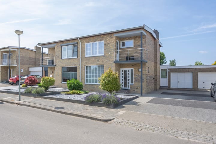 Foto 27 van Gateweiden 18