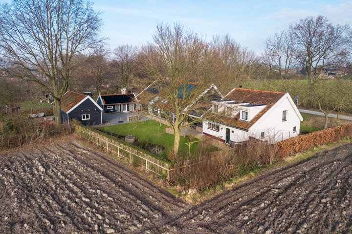 Foto 48 van Plataanweg 19