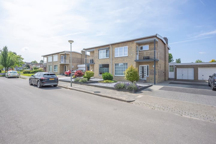 Foto 28 van Gateweiden 18