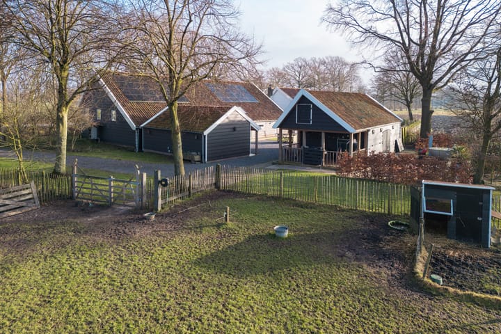 Foto 49 van Plataanweg 19