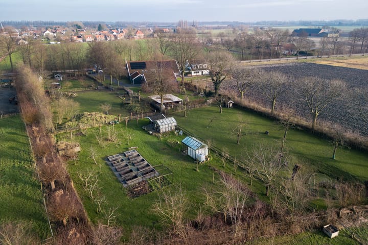 Foto 50 van Plataanweg 19