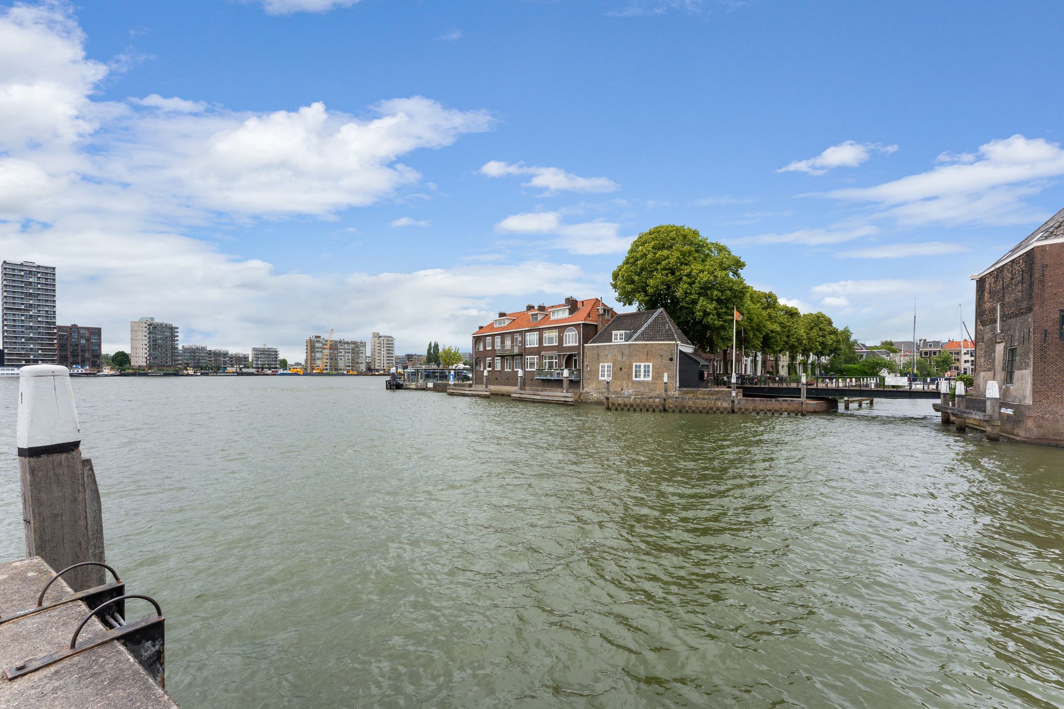 Foto 36 van Mazelaarsstraat 8