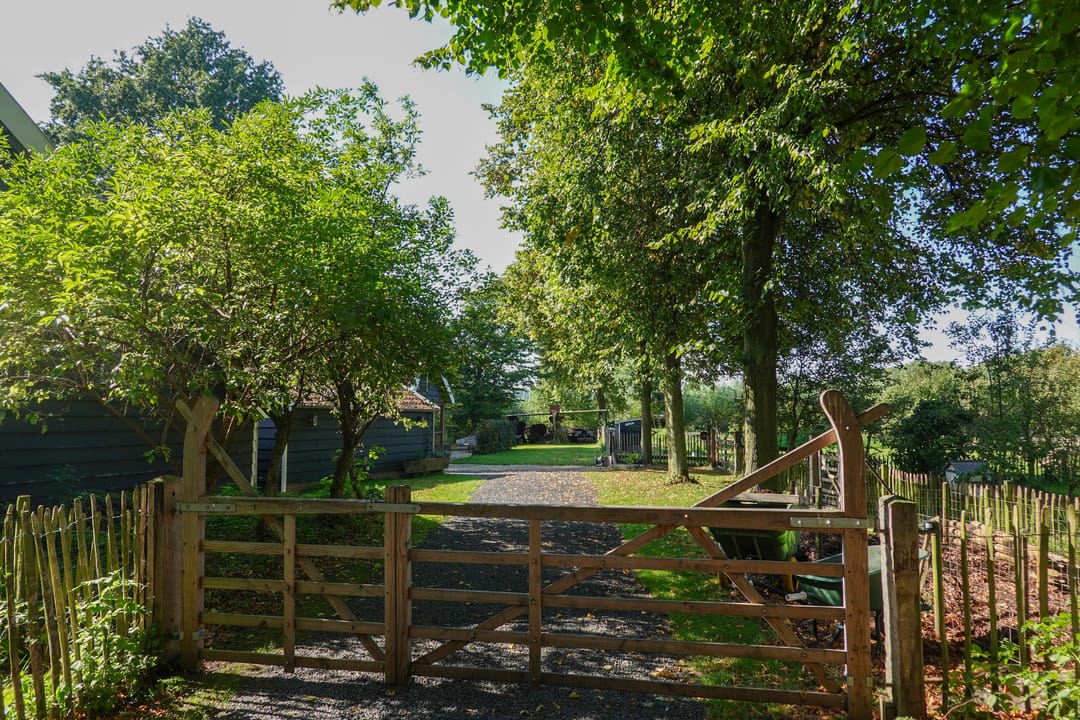 Foto 53 van Plataanweg 19