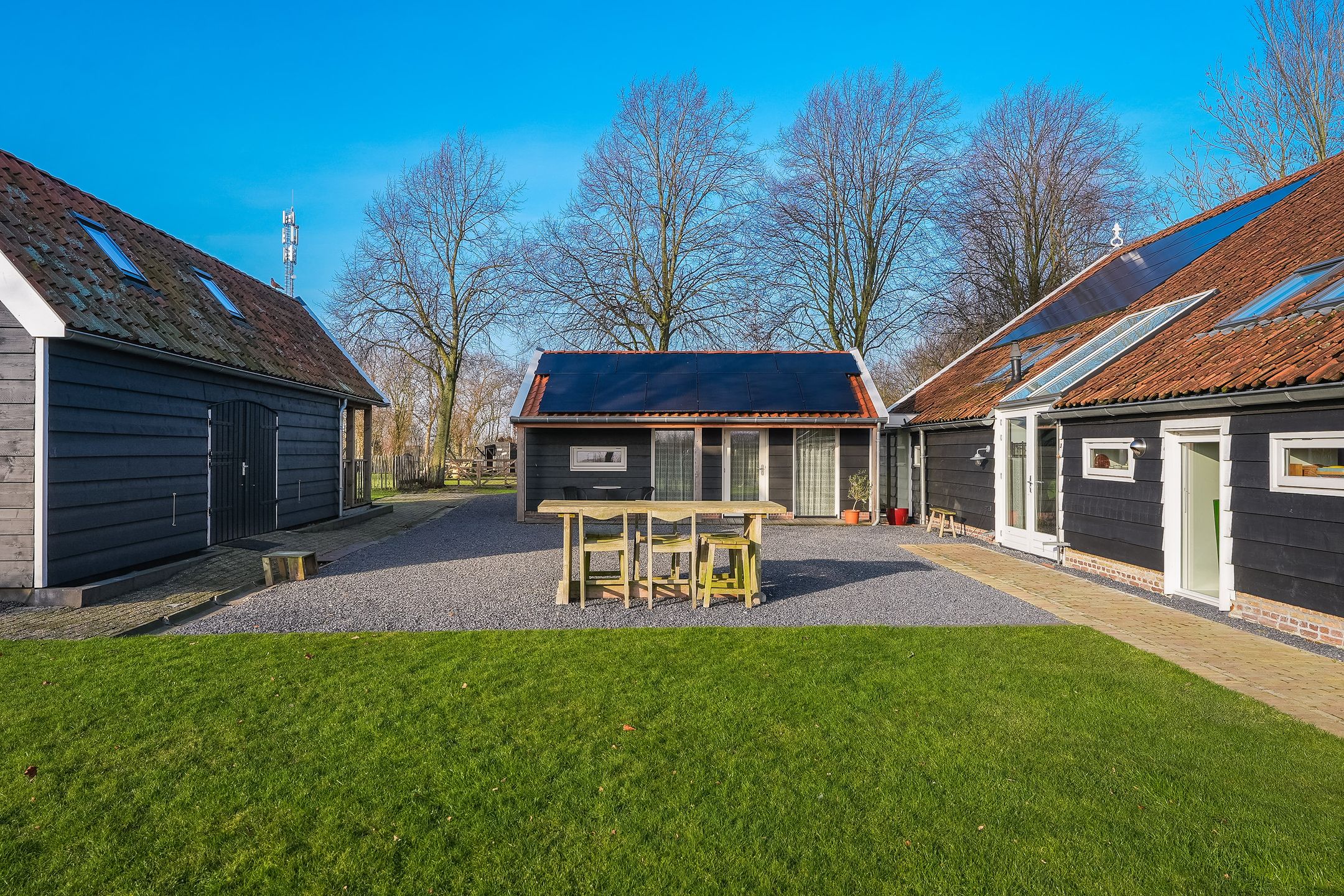 Foto 54 van Plataanweg 19