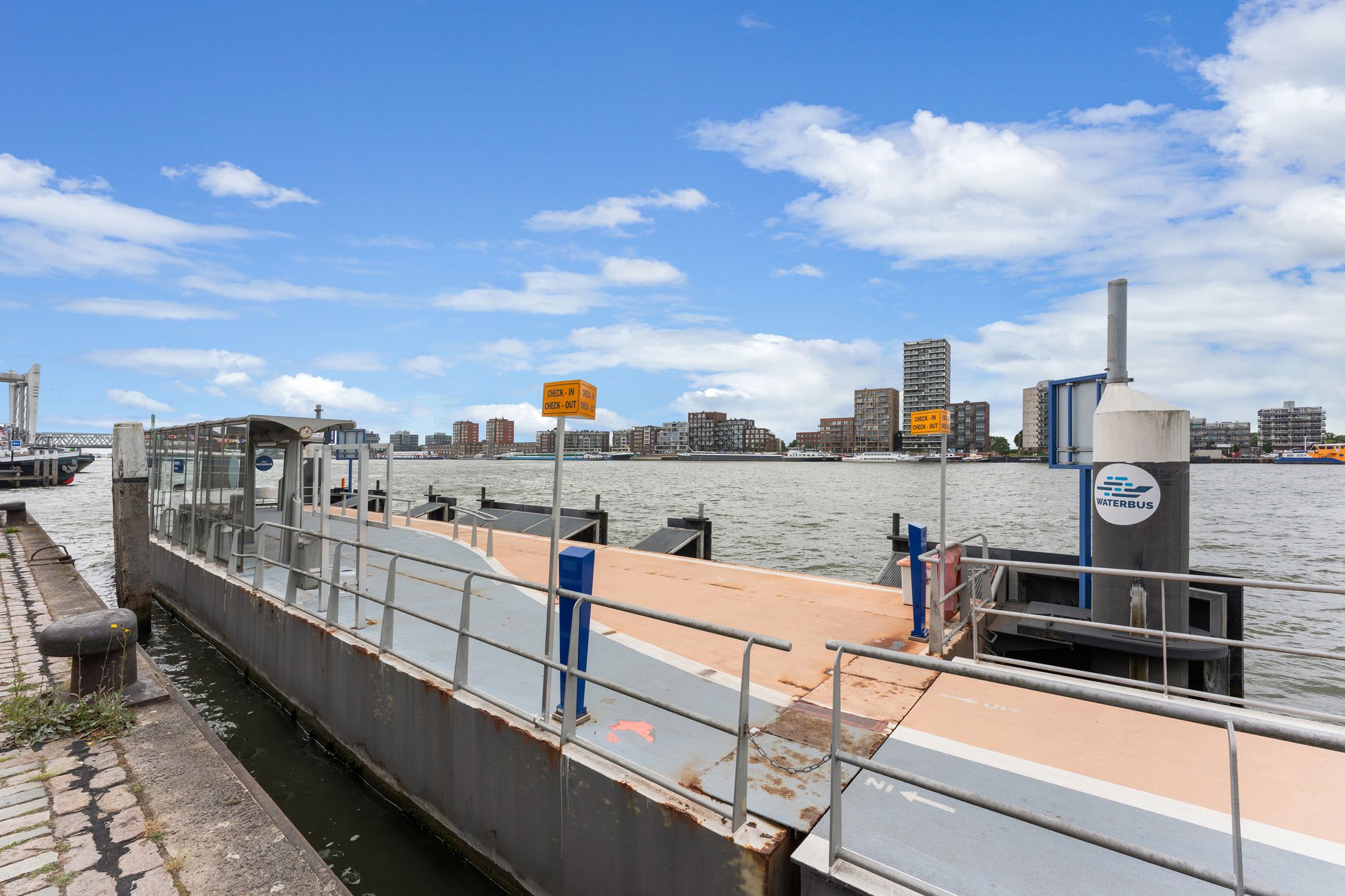 Foto 39 van Mazelaarsstraat 8