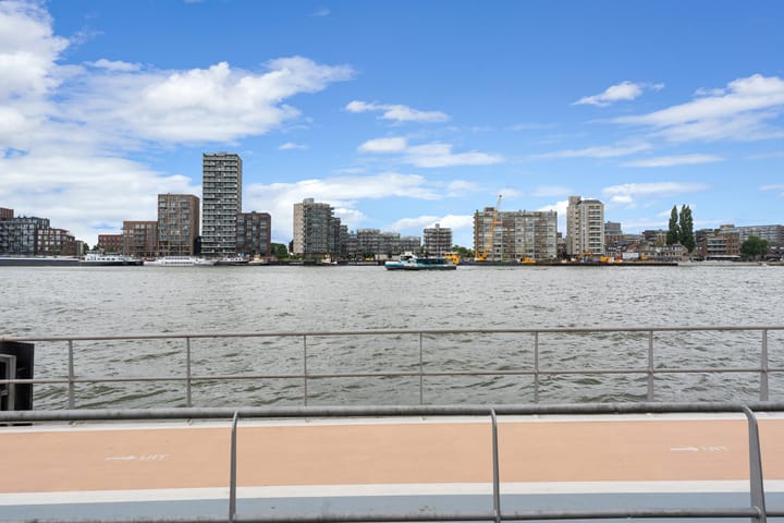 Foto 40 van Mazelaarsstraat 8