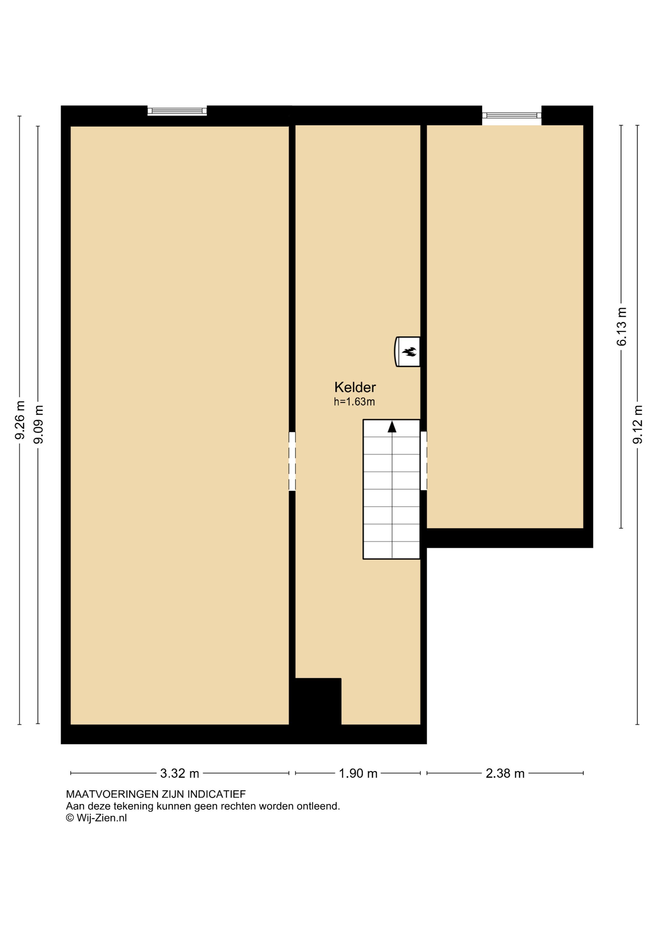 Foto 42 van Mazelaarsstraat 8