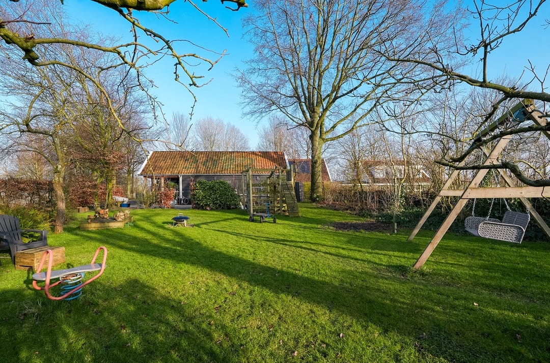 Foto 58 van Plataanweg 19