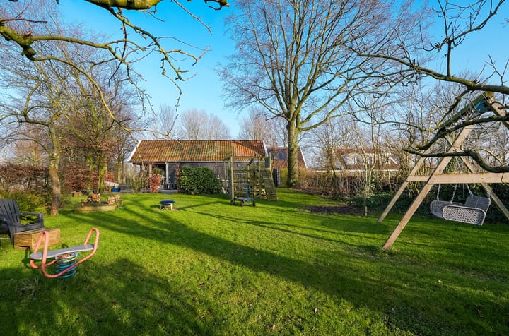 Foto 58 van Plataanweg 19