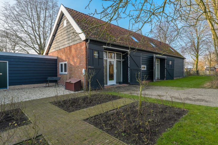 Foto 60 van Plataanweg 19