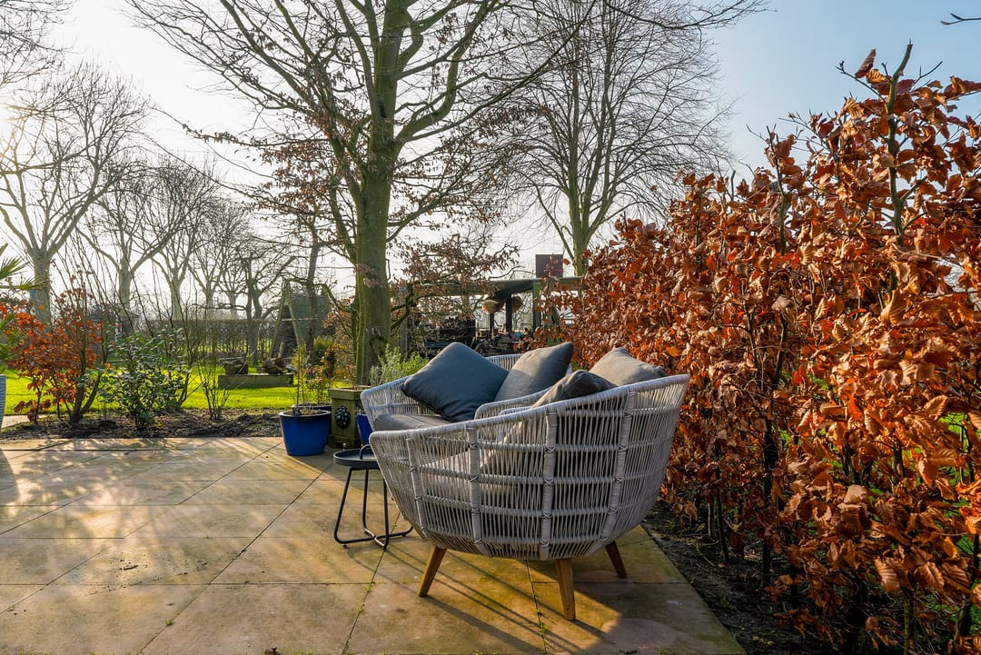 Foto 61 van Plataanweg 19