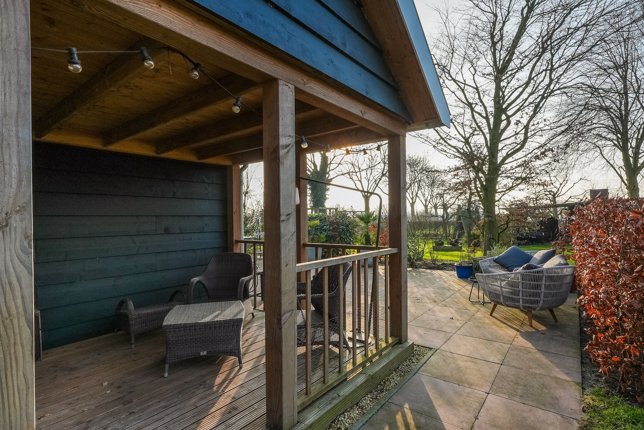 Foto 63 van Plataanweg 19