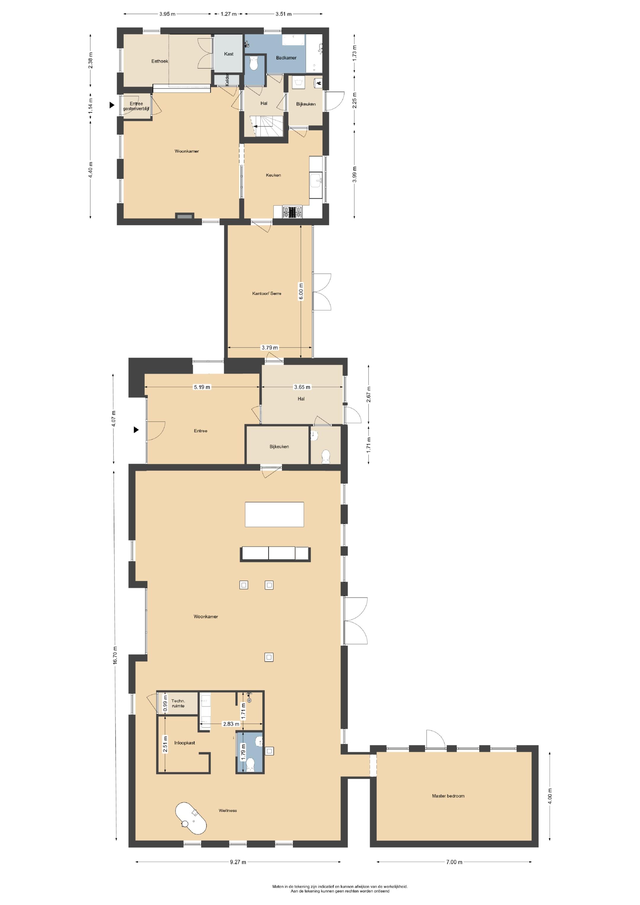 Foto 66 van Plataanweg 19