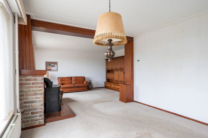 Foto 3 van Windraak 15