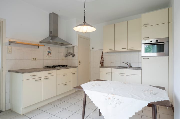 Foto 4 van Windraak 15