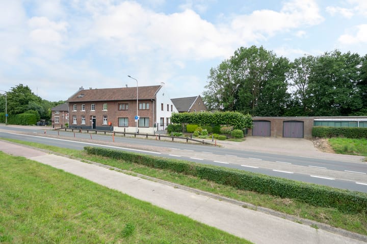 Foto 5 van Windraak 15