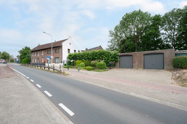 Foto 7 van Windraak 15