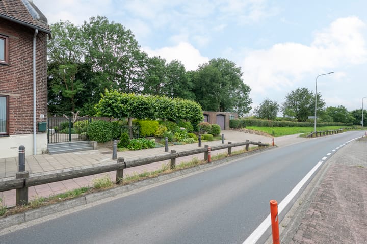 Foto 8 van Windraak 15