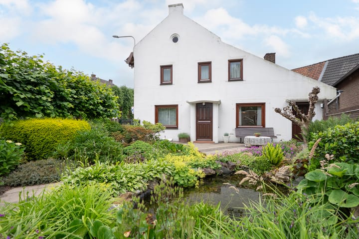 Foto 9 van Windraak 15