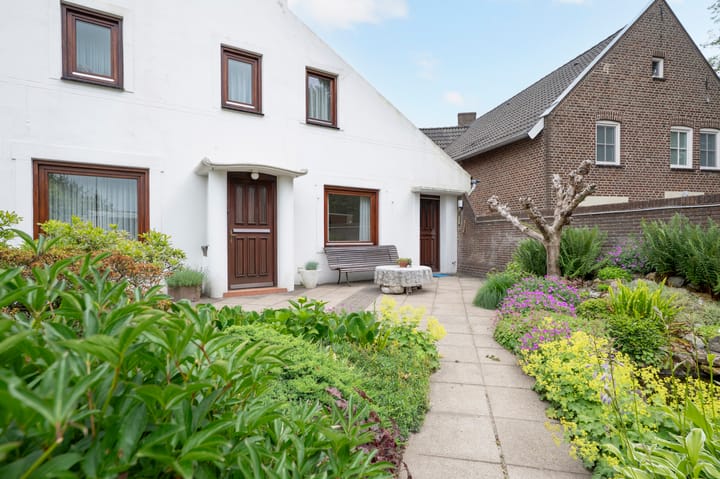 Foto 10 van Windraak 15