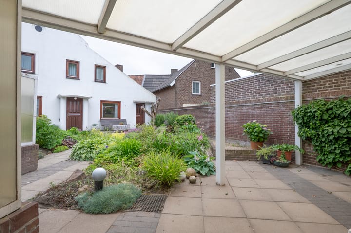 Foto 11 van Windraak 15