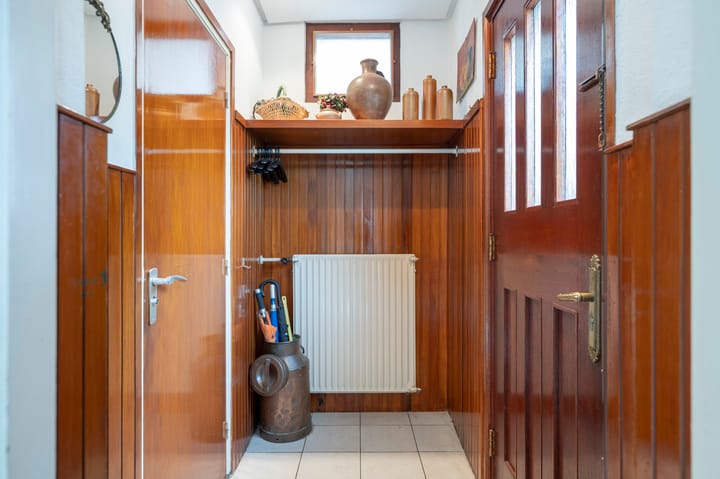 Foto 17 van Windraak 15