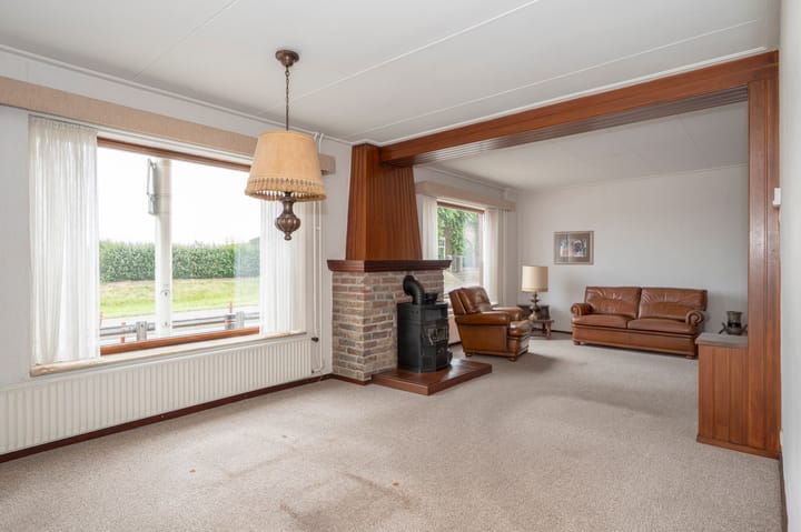 Foto 18 van Windraak 15