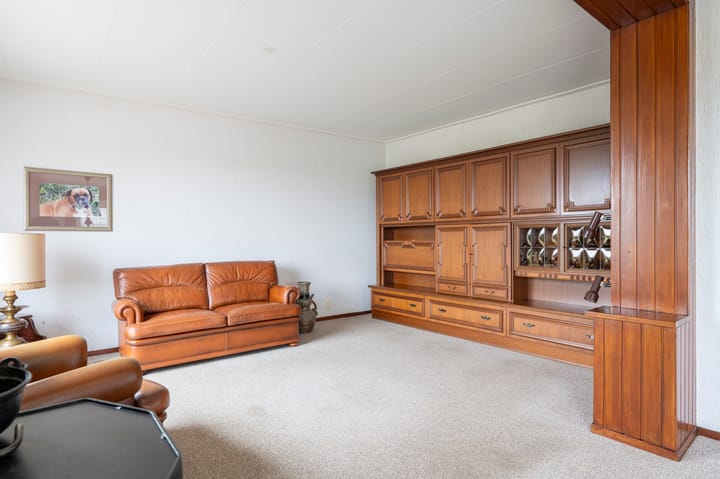 Foto 19 van Windraak 15