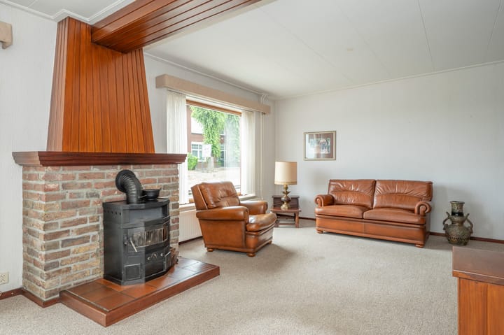 Foto 20 van Windraak 15