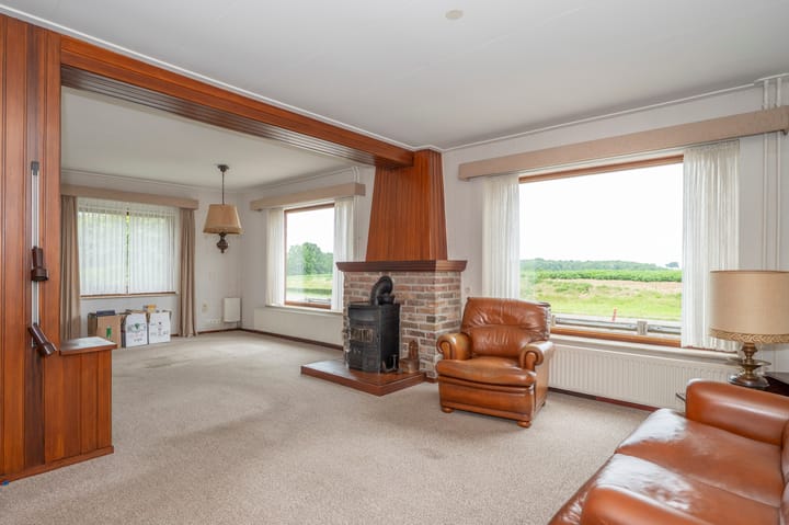 Foto 21 van Windraak 15